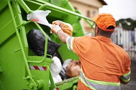 Best Commercial Junk Removal  in Daniels Farm, CT